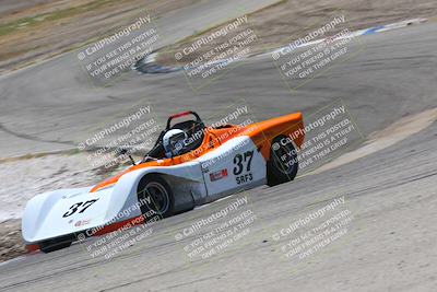 media/May-01-2022-CalClub SCCA (Sun) [[03a481c204]]/Group 3/Race (Offramp)/